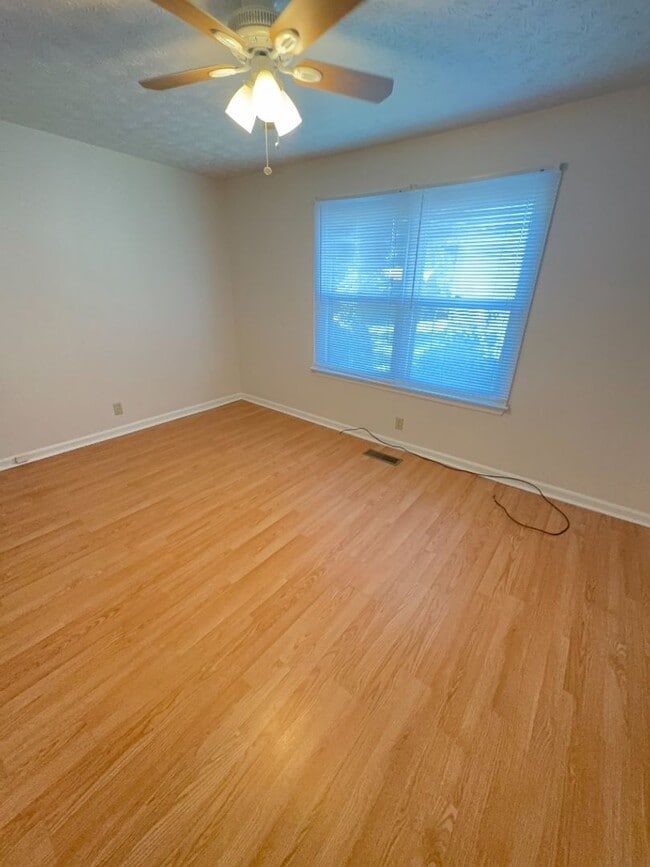 Photo - ?4344 Old Macon Road