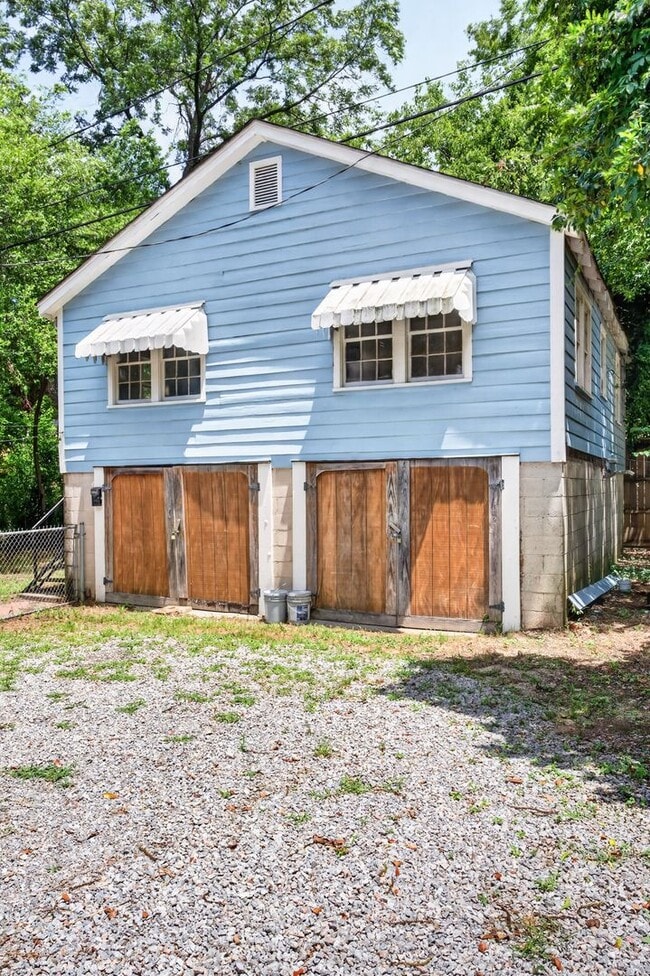 Photo - Olympia Rental Available Now!