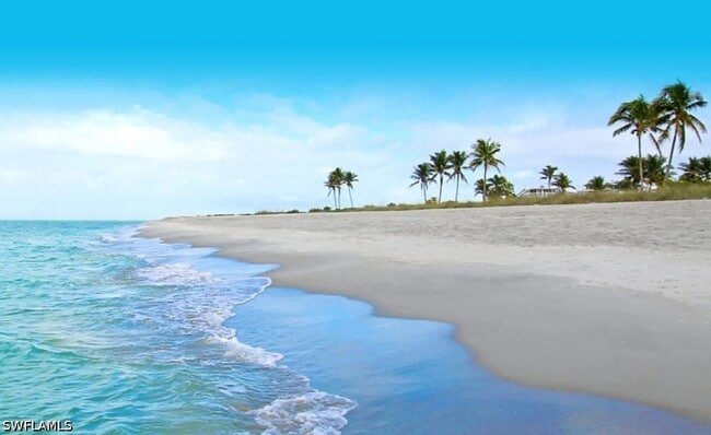 Photo - 1156 Oakes Blvd