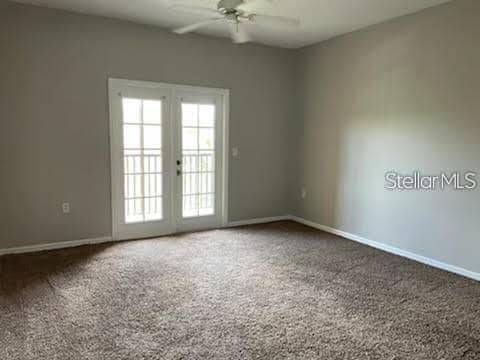 Photo - 10831 Windsor Walk Dr Unit 1302