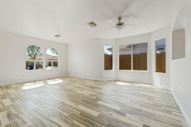 Photo - 17482 W Caribbean Ln