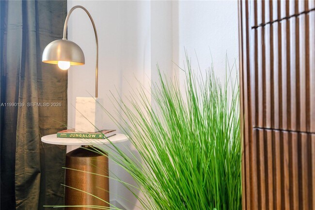 Photo - 1005 Spring Garden Rd Unit 530