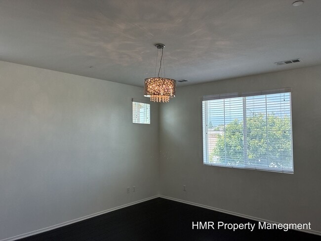 Photo - 3129 Mayacama Way