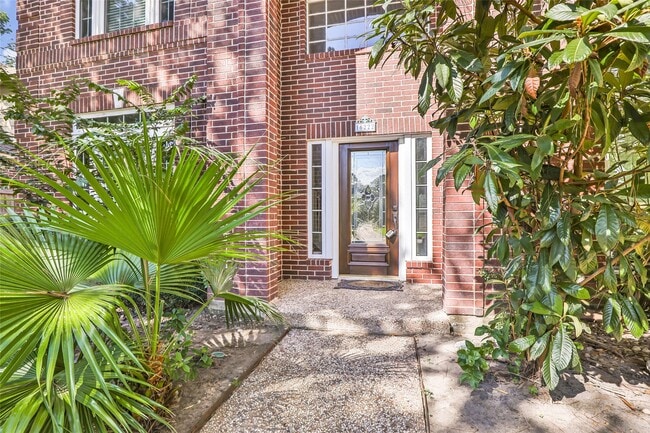 Photo - 16222 Rutley Cir