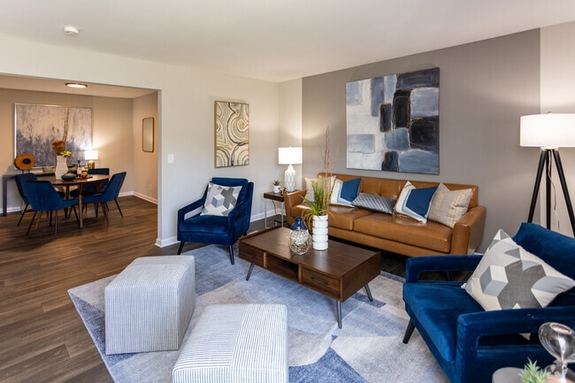 Photo - Ascent at Signal Mountain