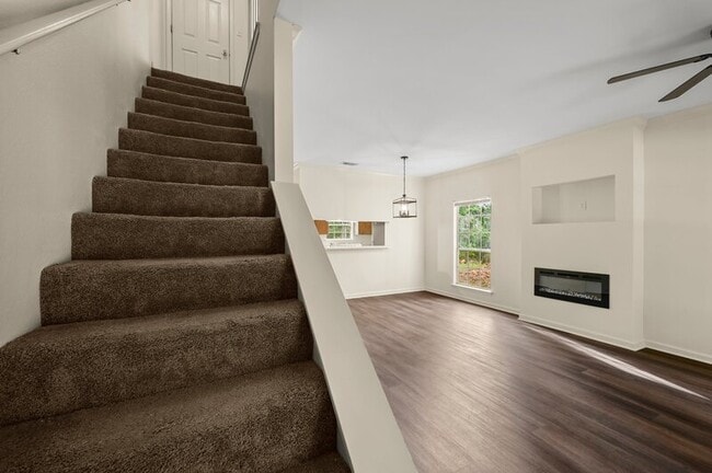 Photo - 5374 Rosedown Ct Unit 128