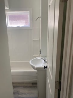 Photo - 651 Flora Ave Unit 1