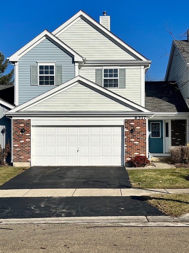 Photo - 6517 Stair St Townhome