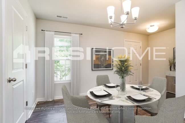Photo - 8368 Waxhaw Hwy
