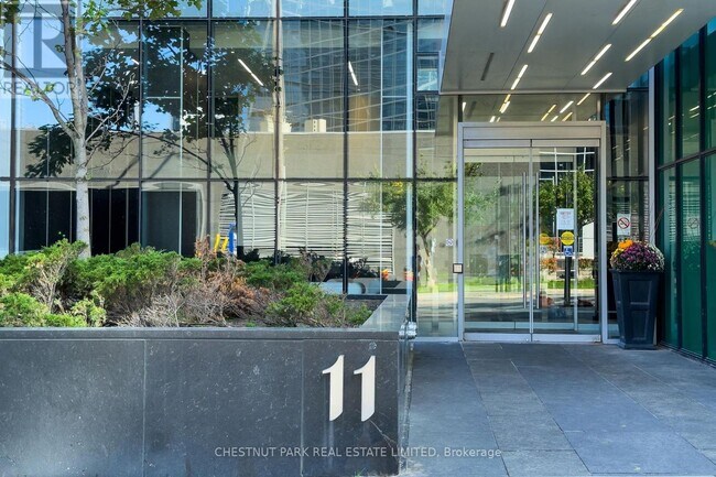 Photo - 11 Bogert Ave Unit 2709