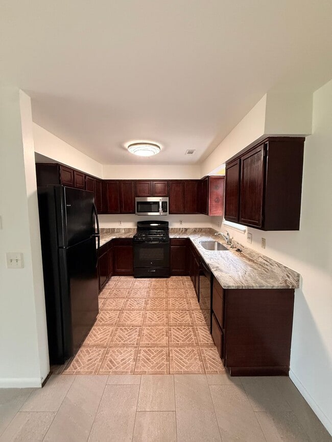 Photo - Three Bedroom Beautiful Home Available