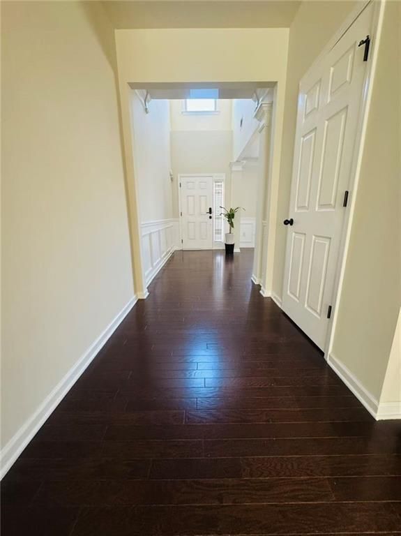 Photo - 2450 Northmont Pkwy