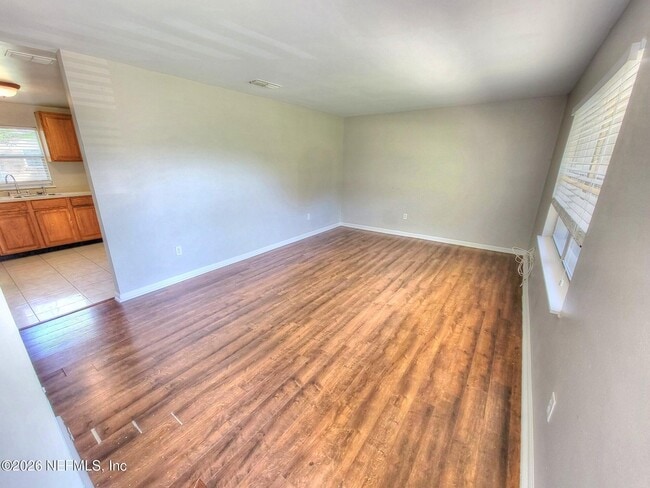 Photo - 10881 Key Coral Dr