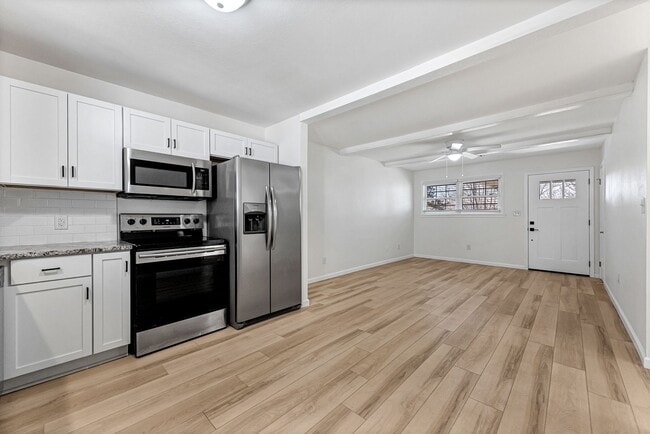 Photo - 14791-14793 Dutchmans Dr Unit 14791