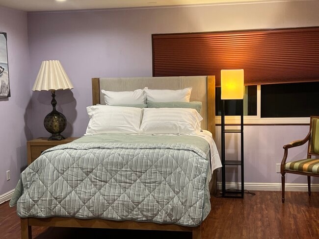 Photo - 22209 Tioga Pl