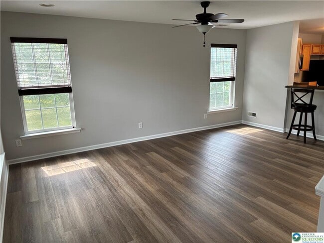 Photo - 1495 Artisan Ct