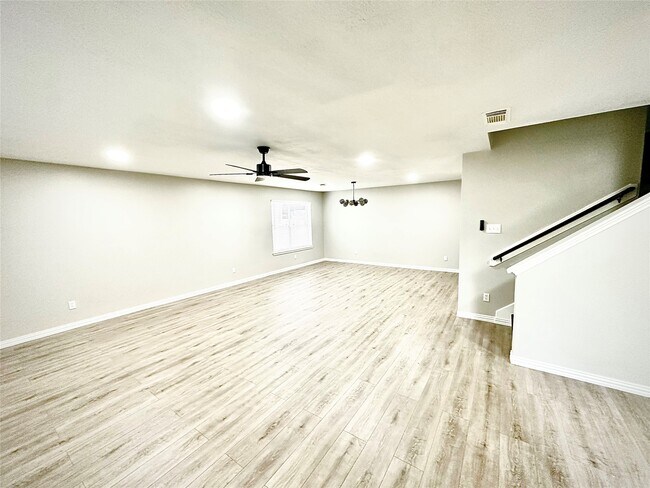 Photo - 21211 Tancah Ln House