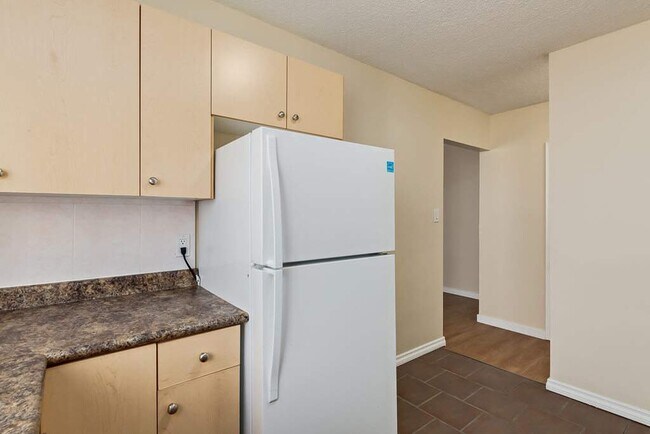 Photo - Steven Manor