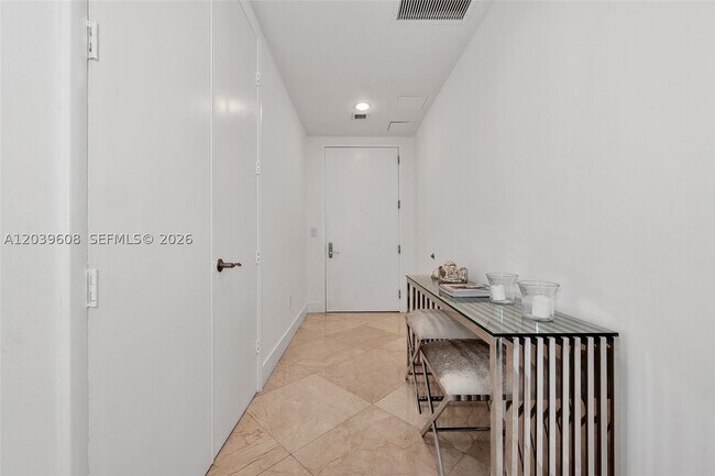 Photo - 16001 Collins Ave Unit 1005
