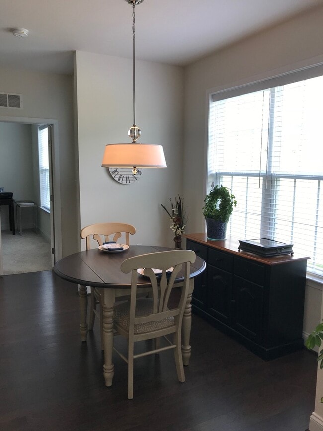 Photo - 690 Whitetail Dr