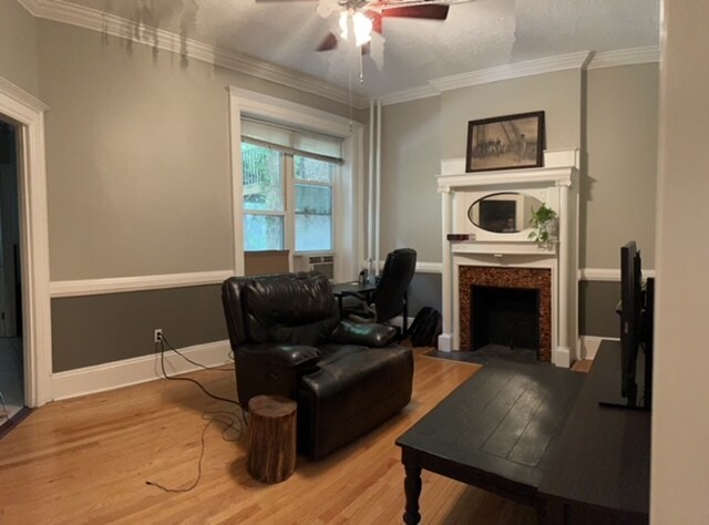 Photo - 542 Madison Ave