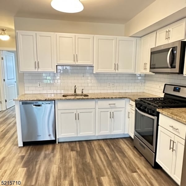 Photo - 290 3rd St Unidad D1