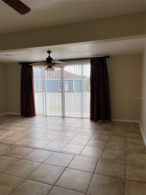 Photo - 133 Mango Dr