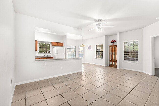 Photo - 6160 Eckhert Rd Unit 1718