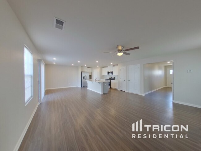 Photo - 1282 Kilead Ct