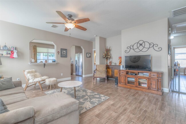 Photo - 22123 Holly Branch Dr