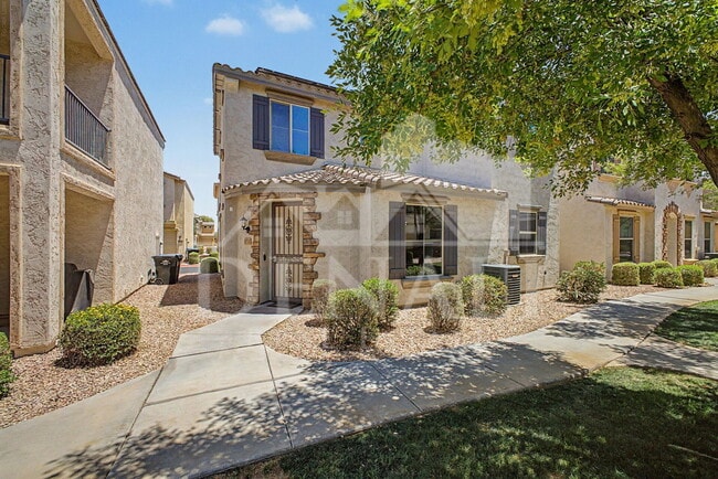 Photo - 17737 W Woodrow Ln
