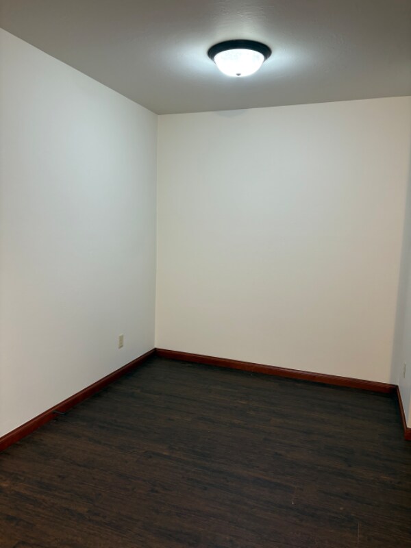 Photo - 1617 Lawter Rd