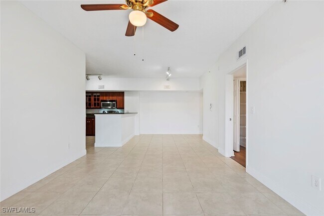 Photo - 1830 Florida Club Cir Unit 4202