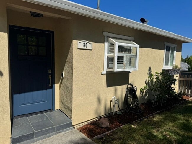 Photo - Wonderful 3 bedroom 2 bath, Two story home in S. Walnut Creek, Lakewood community!