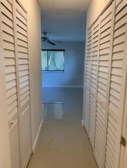 Photo - 5760 Rock Island Rd Unit 3108