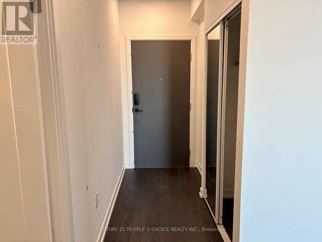 Photo - 9751 Markham Rd Unité B-812