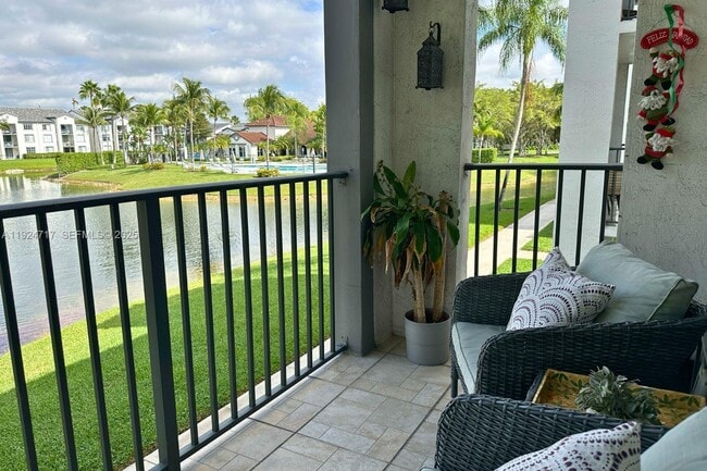 Photo - 4350 NW 107th Ave Unit 202-2