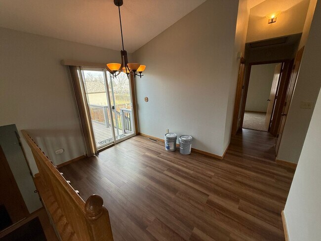 Photo - Updated 3-Bedroom Home Near Horsetooth Reservoir