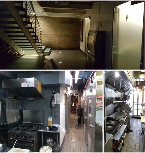 Photo - 523 Ninth Avenue