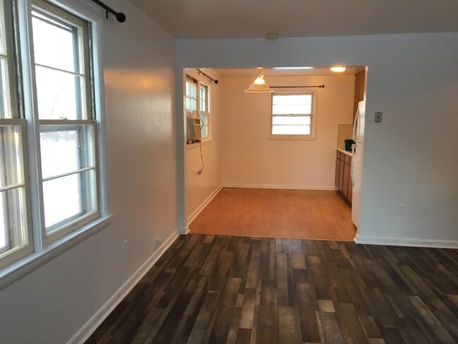 Photo - 1515 Kensington Dr Unit 1