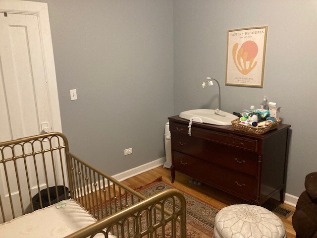 Photo - 2203 N Campbell Ave Unit 1