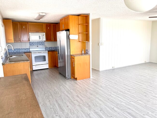 Photo - 3538 Puuku Mauka Dr