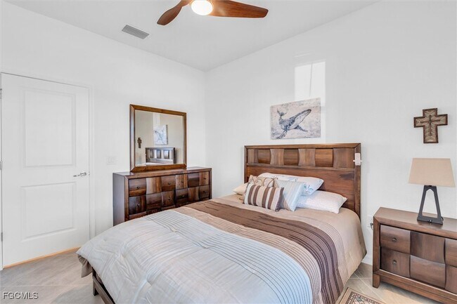 Photo - 14650 Cantabria Dr