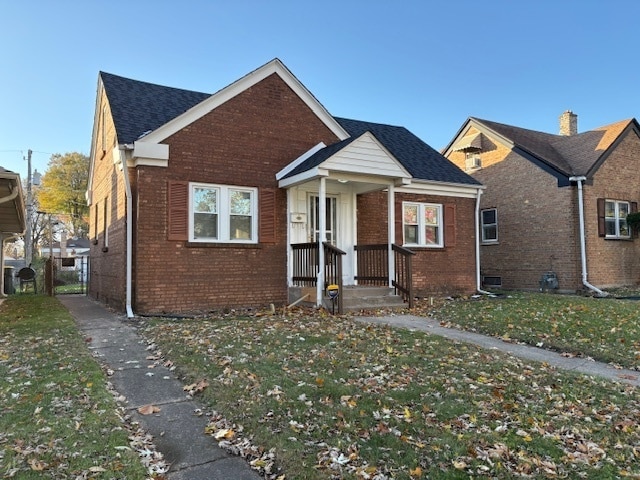 Photo - 14434 S Edbrooke Ave