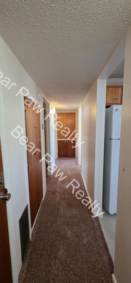 Photo - 1889 Cherry Ct Unit #2