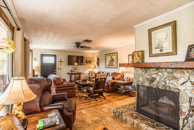 12001 W Gulf Breeze Ct Unidad SI ID1575244P
