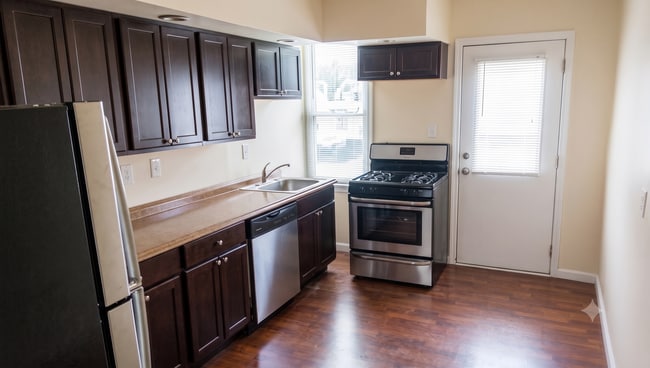 Photo - Cozy Rental - Lawrenceville
