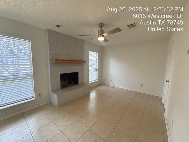 Photo - 6016 Westcreek Dr