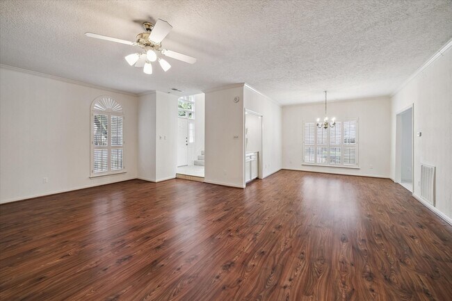 Photo - 2125 Bering Dr Unit 2125