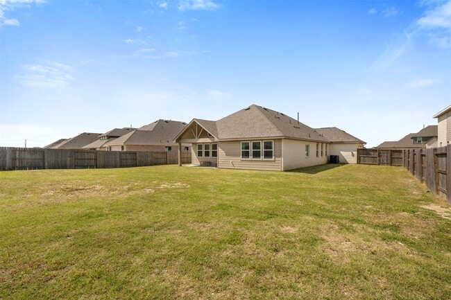 Photo - 1160 Imperial Ranch Wy